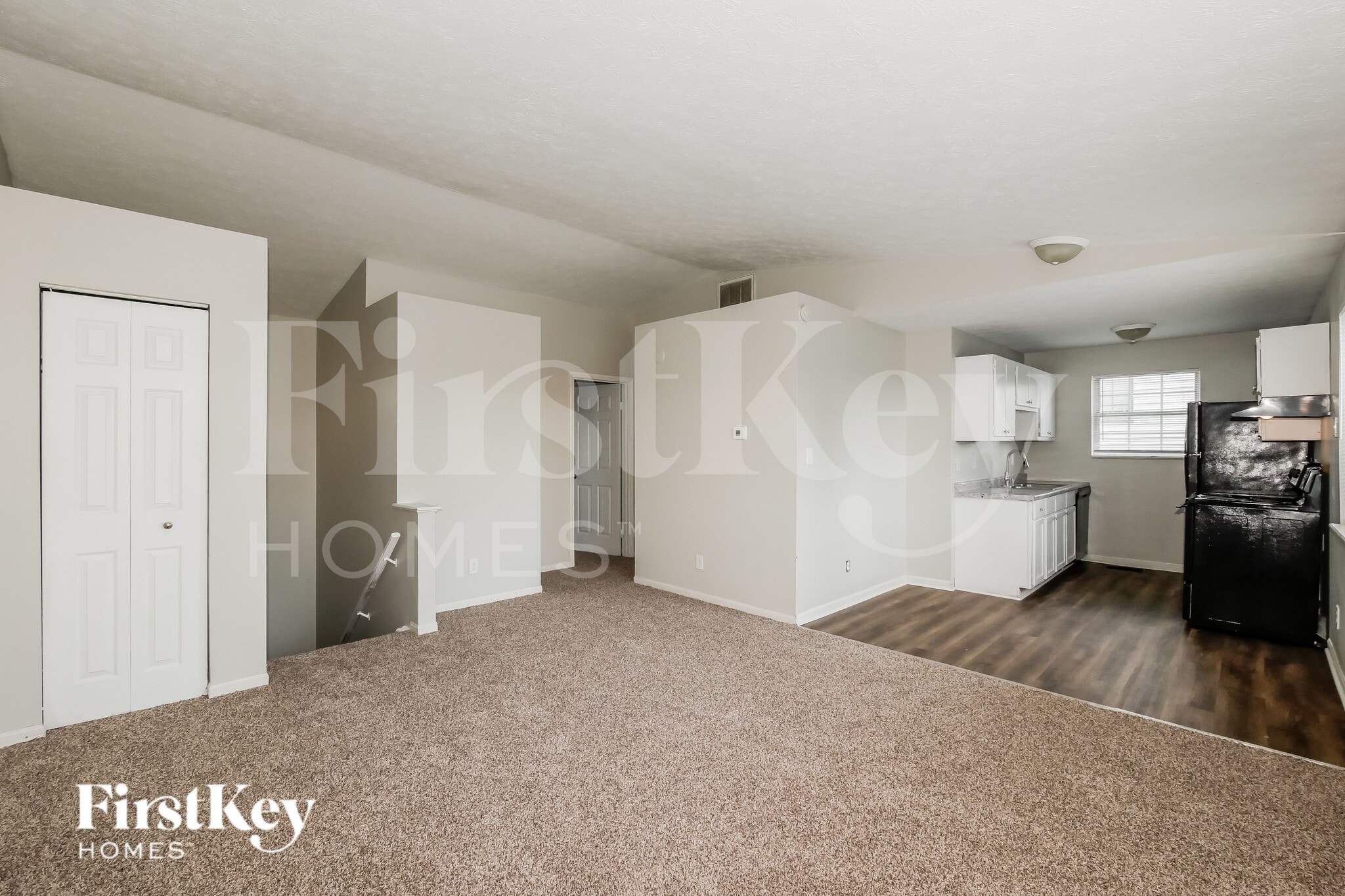 Building Photo - 5320 Traditions Dr