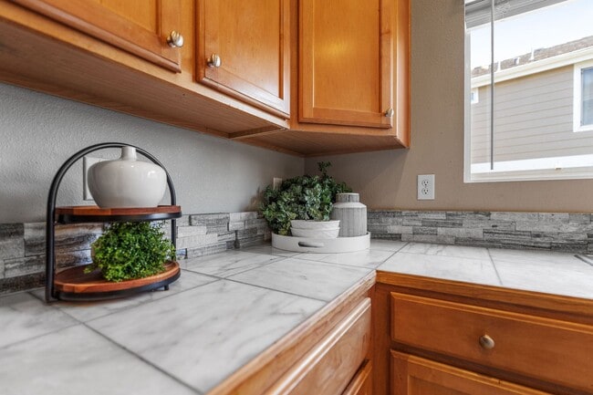 Building Photo - Beautifully Maintained Two-Story Home in a...