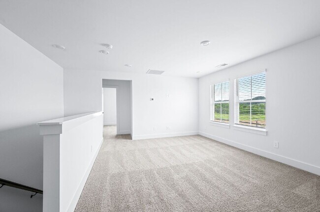 Building Photo - "Prime Location Opportunity: Secure Your Future on Poplar Farms Drive, Franklin, TN!"