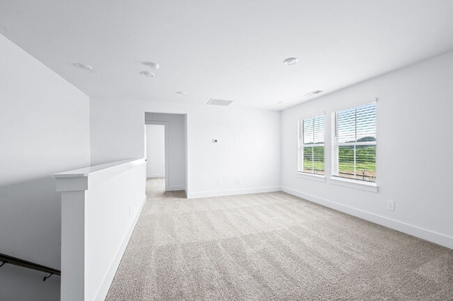 Building Photo - "Prime Location Opportunity: Secure Your Future on Poplar Farms Drive, Franklin, TN!" The interne...