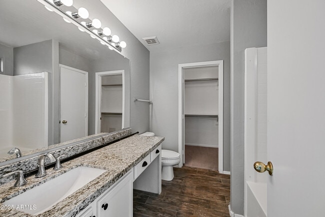 Building Photo - 22830 N 24th St