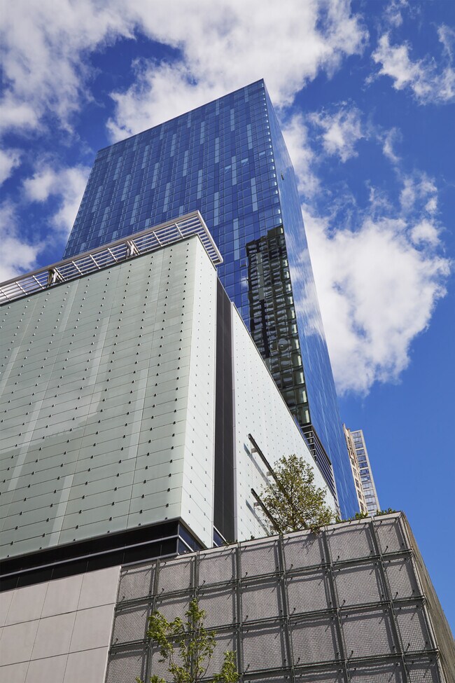 500 lake shore drive lexington ky