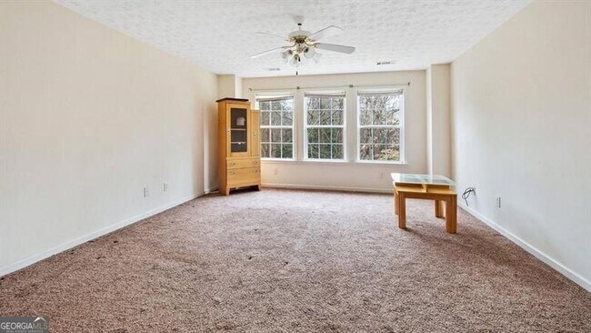 Building Photo - 3930 Bogan Mill Rd NE