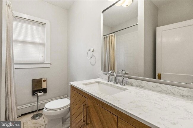 Building Photo - 21 Heathcote Brook Rd