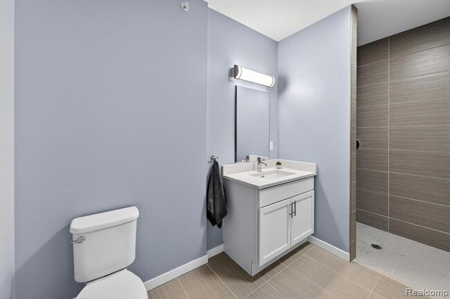 Building Photo - 293 N 2nd St