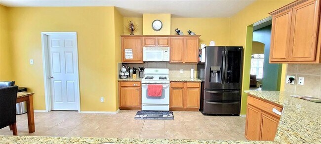 Building Photo - 17227 Bedford Pass Dr