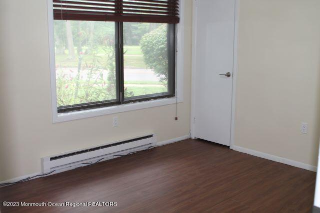 Building Photo - 134 Amberly Dr