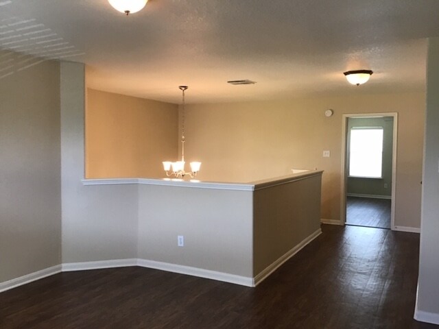 Building Photo - 18018 Melissa Springs Dr