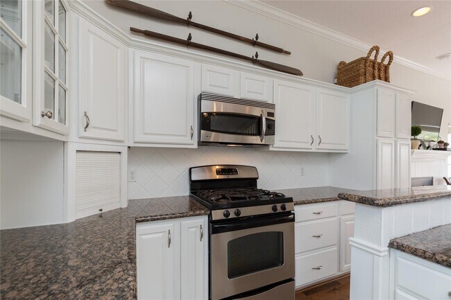 Building Photo - 14463 Spyglass Cir