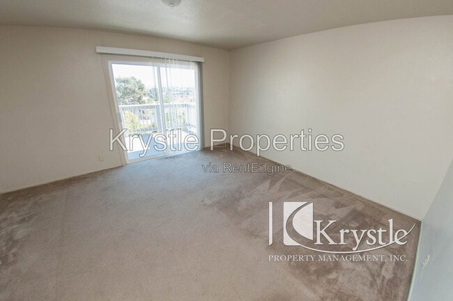 Building Photo - 3366 Tennessee St