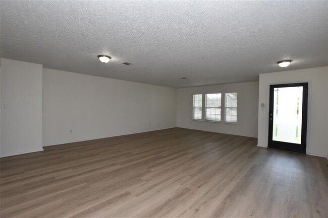 Building Photo - 17701 Dansworth Dr