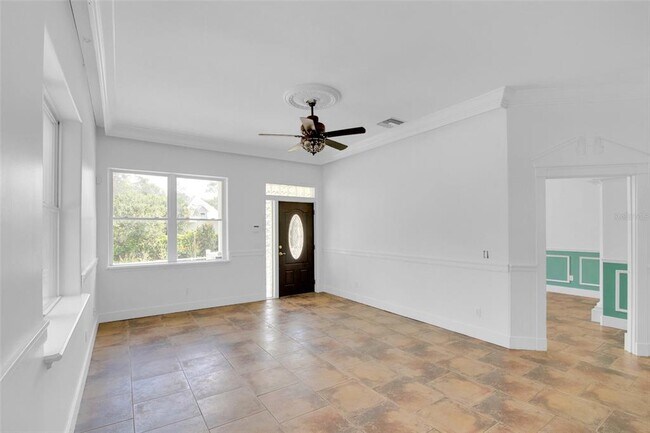 Building Photo - 3149 Scrub Oak Trail