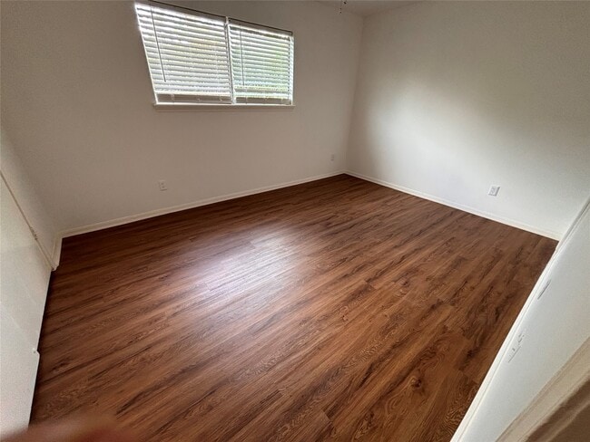 Building Photo - 20610 Shillington Ct