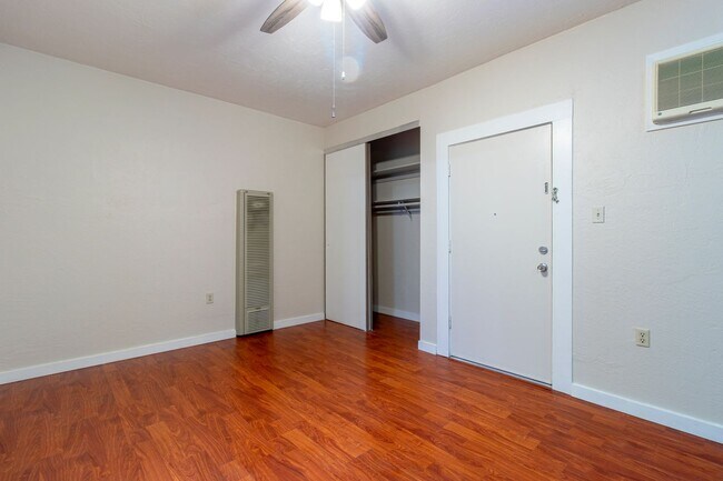 Interior Photo - Fairhaven Estates