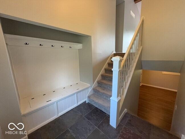 Building Photo - 500 Morse Landing Dr