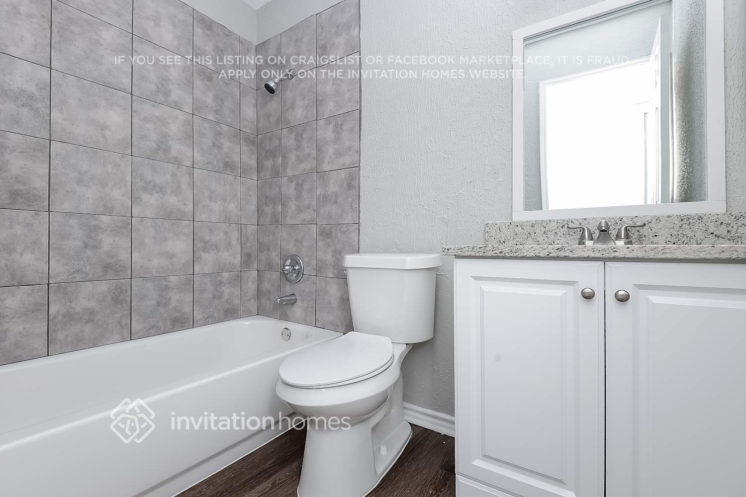 Building Photo - 3707 Seville Ln