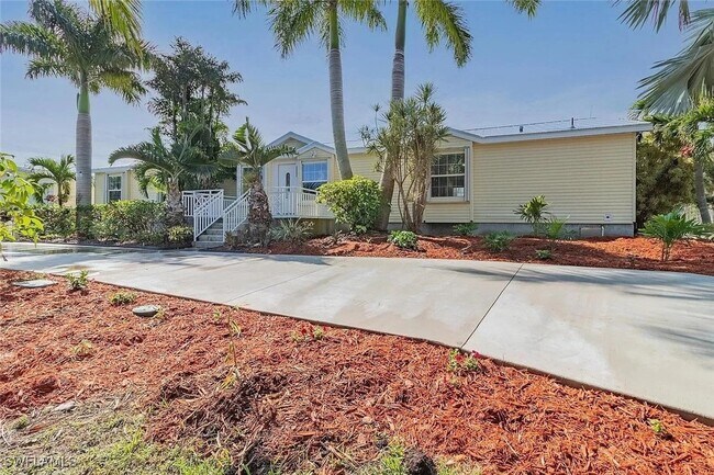 Building Photo - 5401 Game Bird Ln