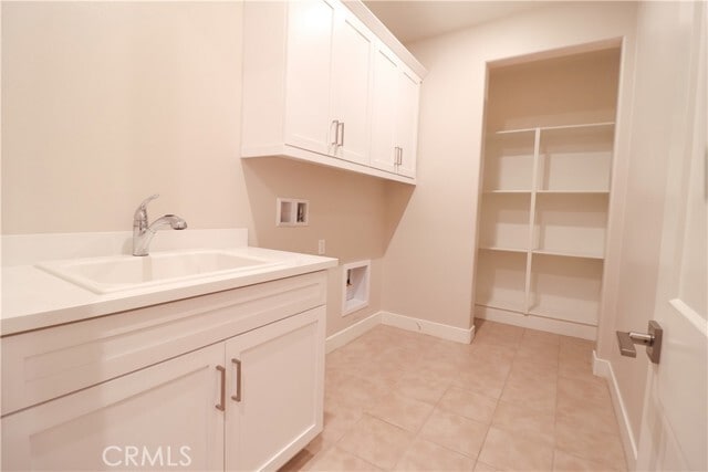 Building Photo - 73 Cartwheel