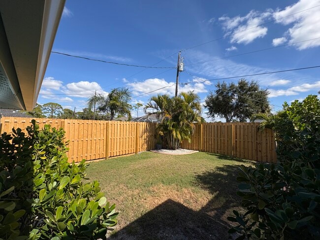 Building Photo - 6195 Pecan Rd