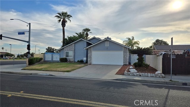 Building Photo - 13985 Covey Quail Ln
