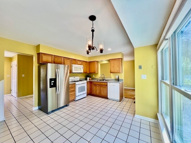 Building Photo - 2112 N Kennicott Dr