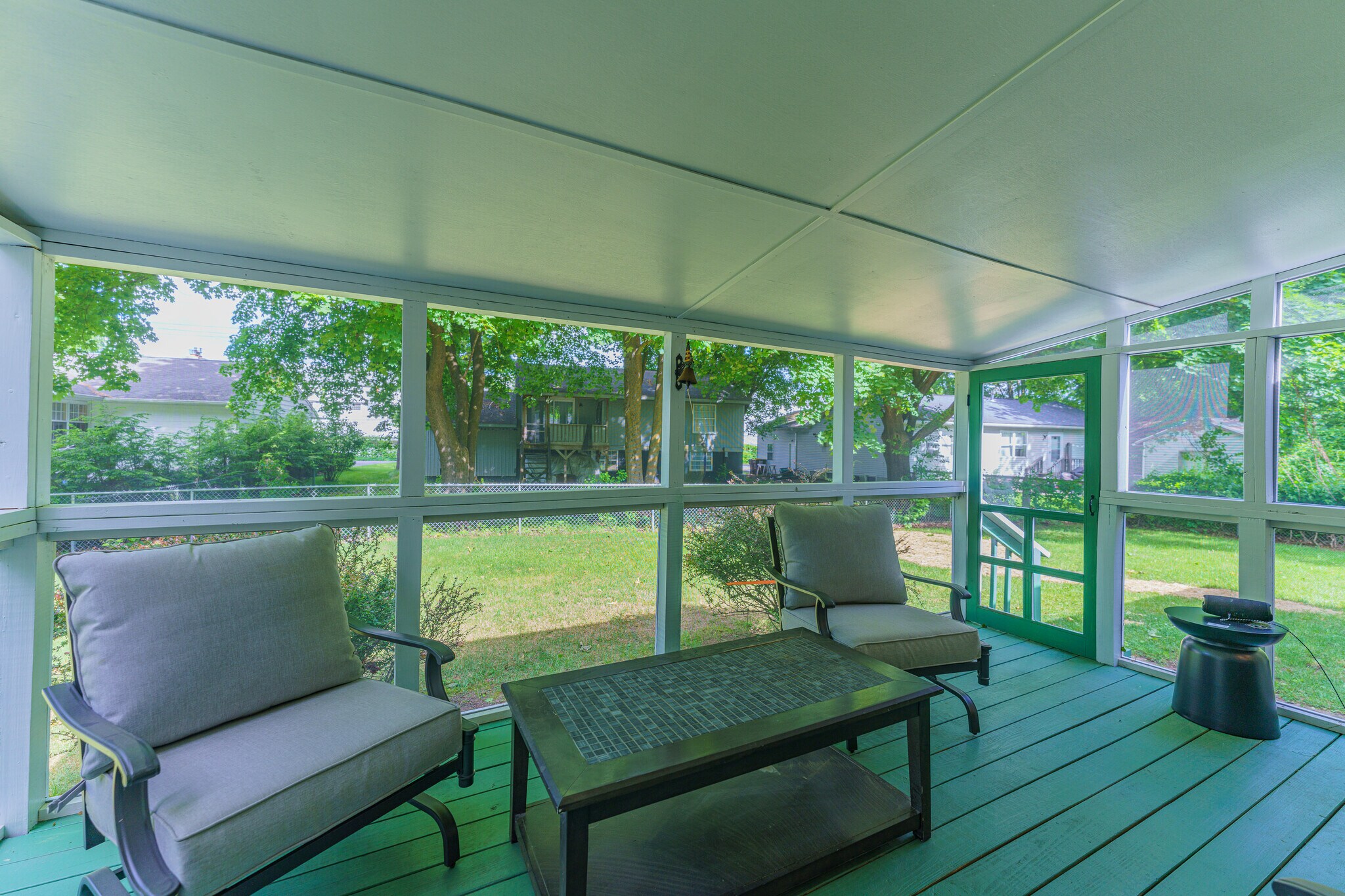 Building Photo - 15 Spa Cir