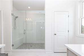 Building Photo - 816 Dodd Trl