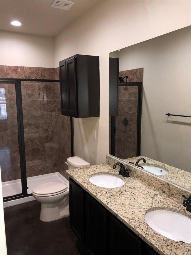 Building Photo - 414 Jack Rabbit Ln