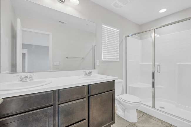 Building Photo - 9806 Fire Island Dr