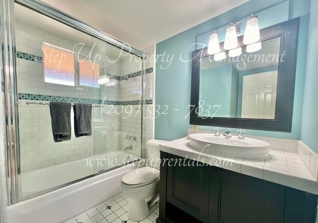 Building Photo - 20684 Willow Springs Dr