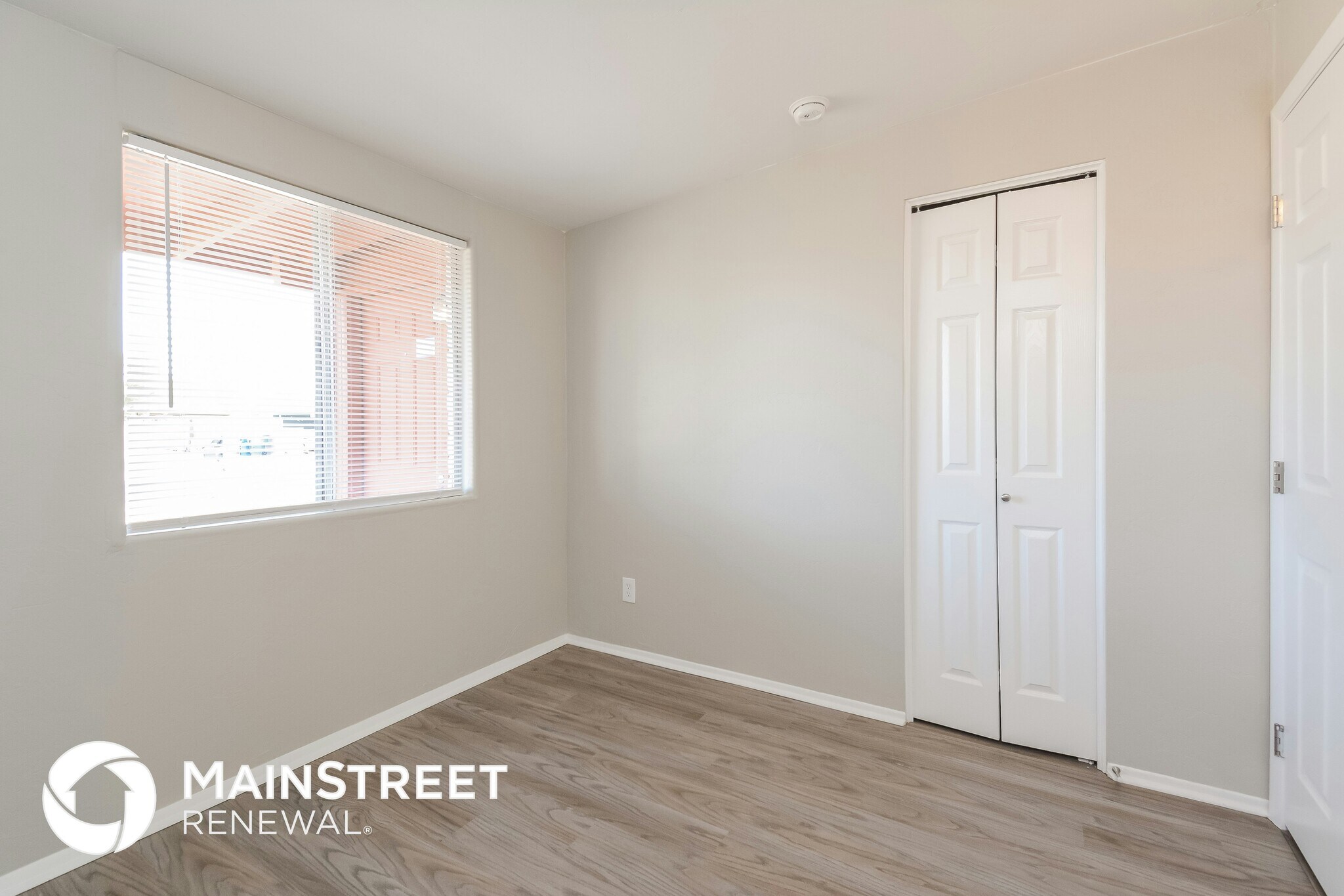 Building Photo - 4870 S Rosette Pl