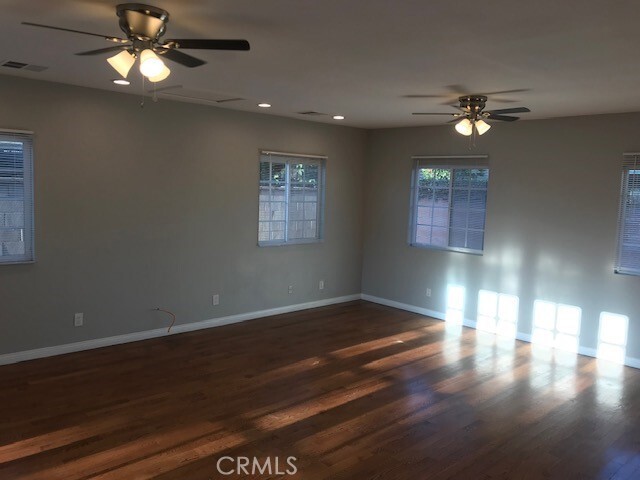 Building Photo - 6541 San Homero Way