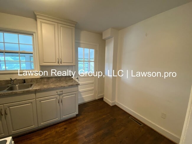 Building Photo - Updated Four Bedroom Home with a Full Walkout Basement