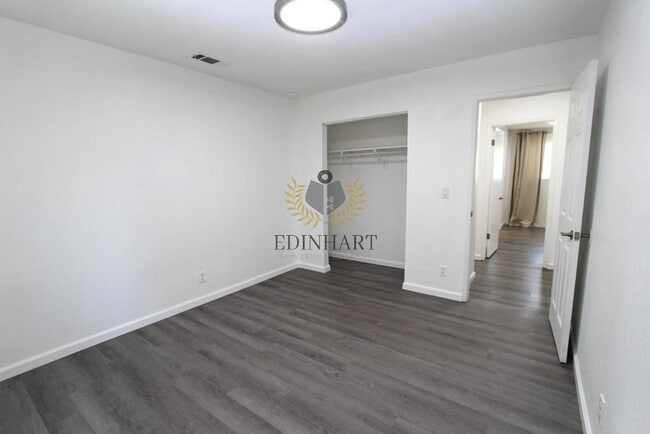 Building Photo - 5276 E Inyo St