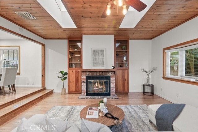 Building Photo - 6313 Bluebell Ave