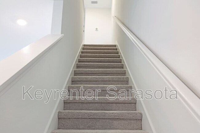 Building Photo - 16515 San Nicola Pl