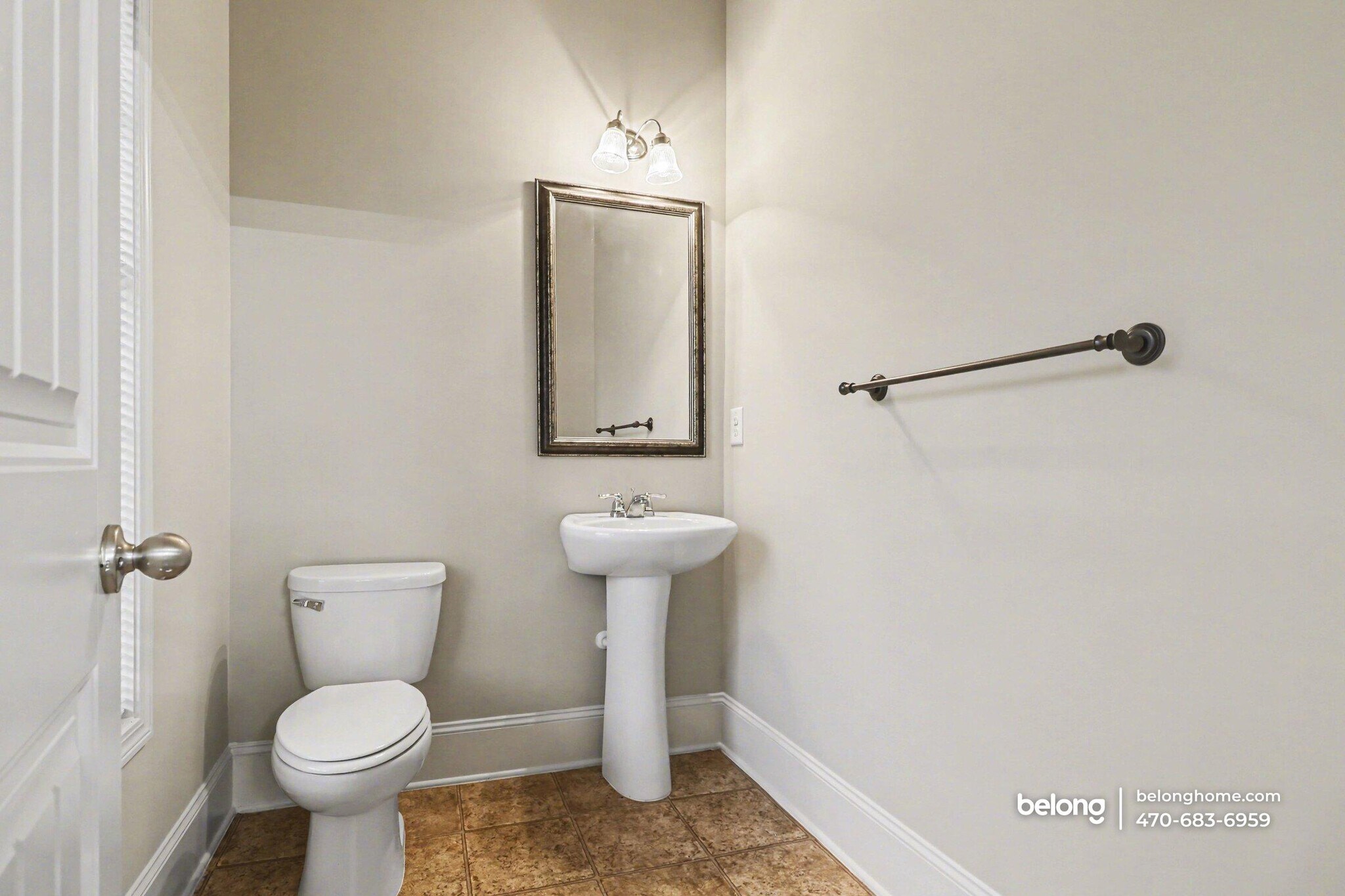 Building Photo - 1376 Blue Sail Ave