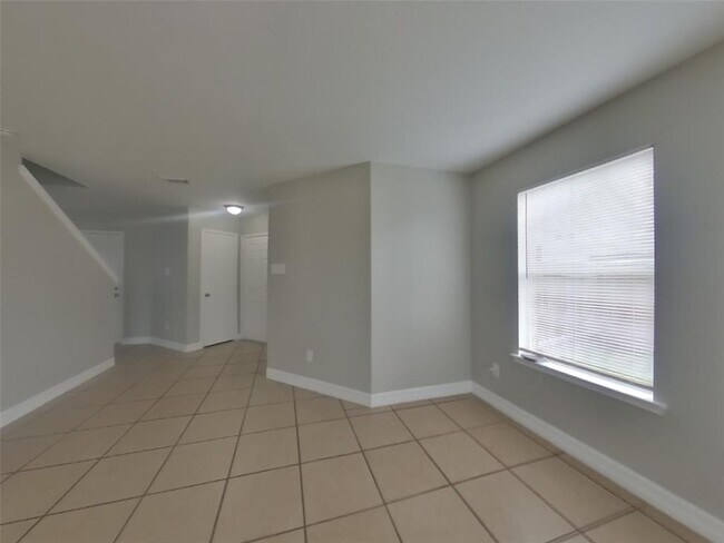 Building Photo - 12538 Garden Gale Ln
