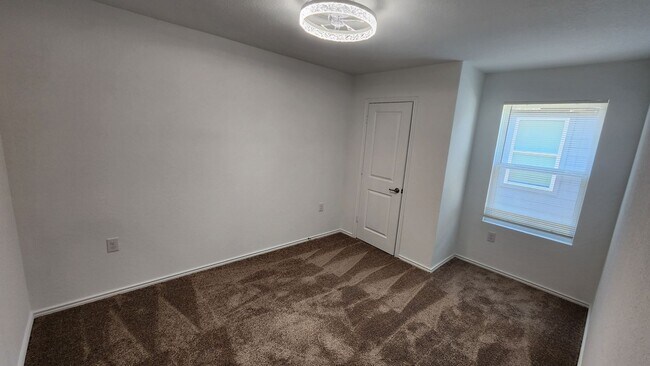 Building Photo - VIDA SUBDIVISION / San Antonio A&M steps away- spacious 4-bedroom, 2-bathroom house