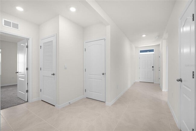 Building Photo - 3046 Tobago Dr