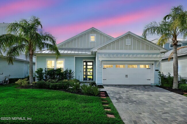 Building Photo - 94 Waterline Dr