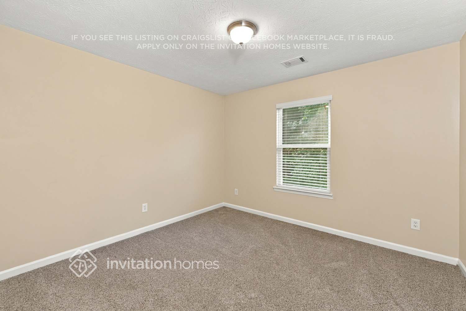 Building Photo - 2959 Meadow Point Dr