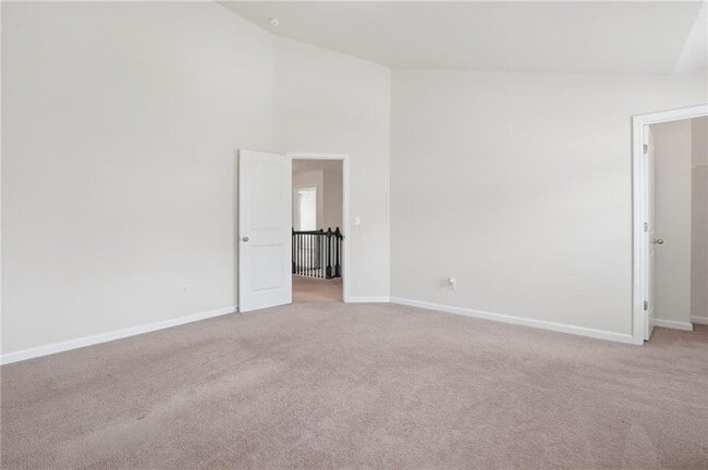 Building Photo - 6498 Panasa Ct