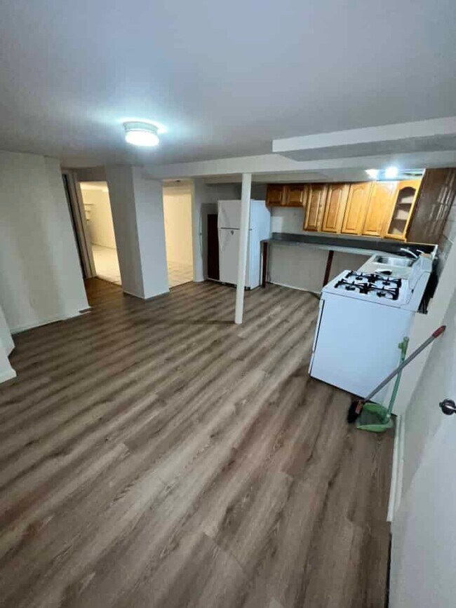 10729 104th St 10729 104th St Ozone Park NY 11417 Apartment Finder