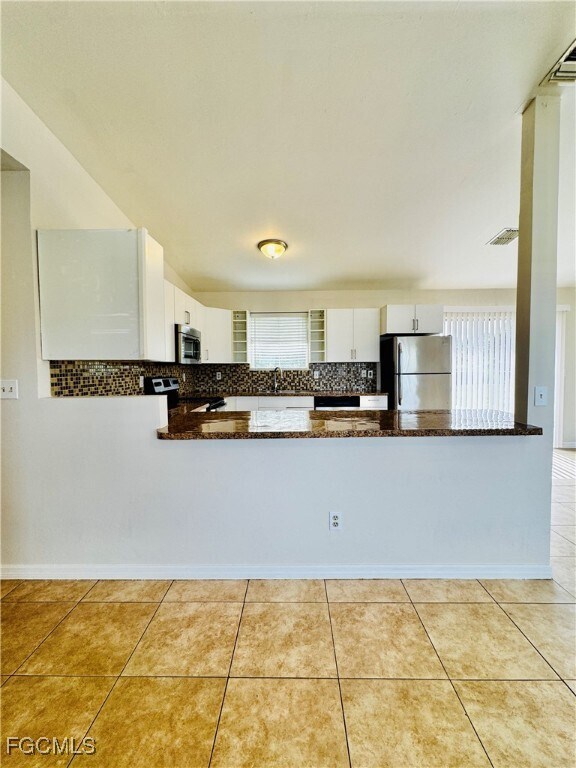 Building Photo - 3313 14th St SW