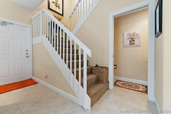 Building Photo - 58 Tall Oaks Cir