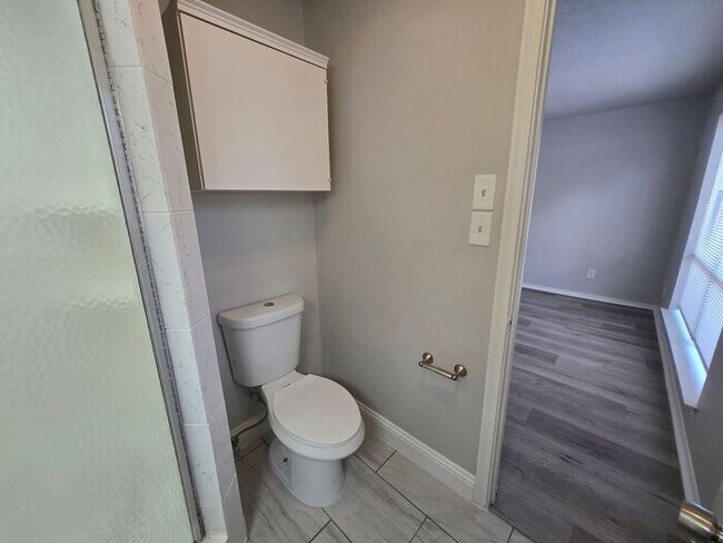 Building Photo - 13441 Blossomheath Ln