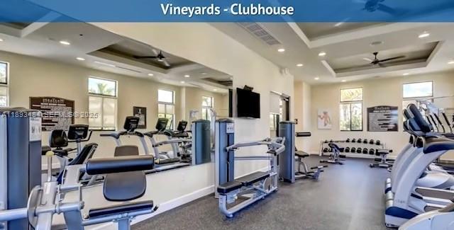 Building Photo - 158 SE 34th Terrace