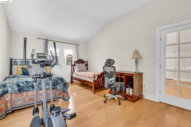 Building Photo - 277 Hidalgo Ct