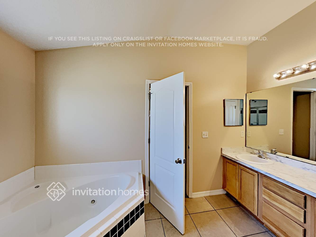 Building Photo - 10629 Cedar Forest Cir